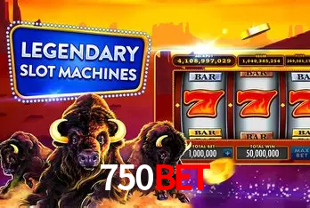 Desvendando o Mundo dos Jogos Virtuais na 750bet