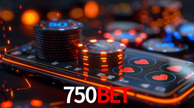 Statistics 750bet
