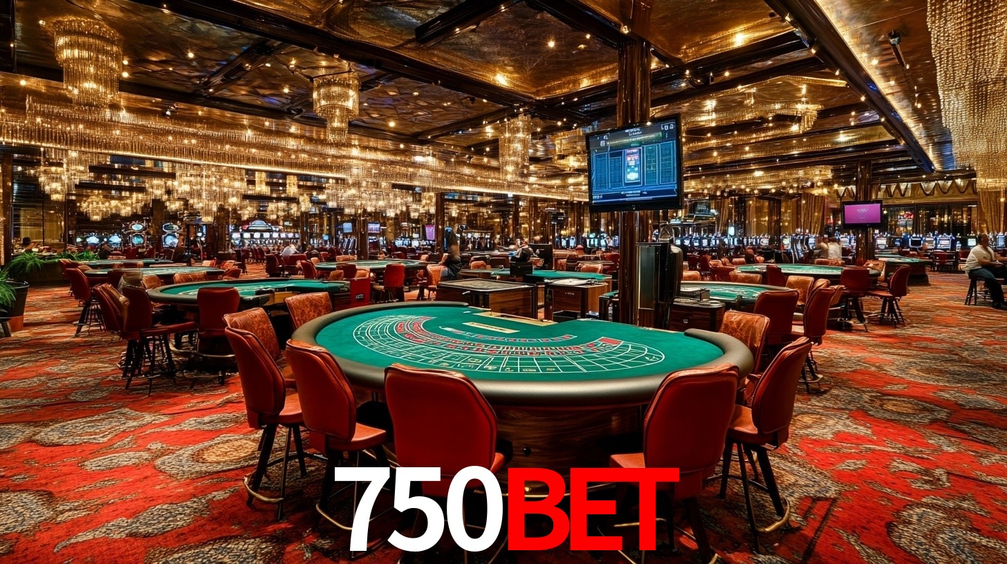 750bet - Caça-Níqueis da Sorte - 750bet.com