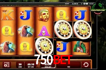 A Revolução dos Aplicativos de Jogos no 750bet