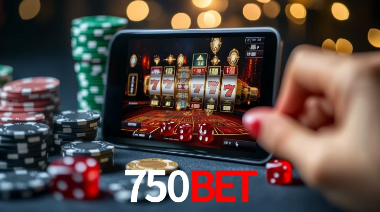Exclusive Games 750bet
