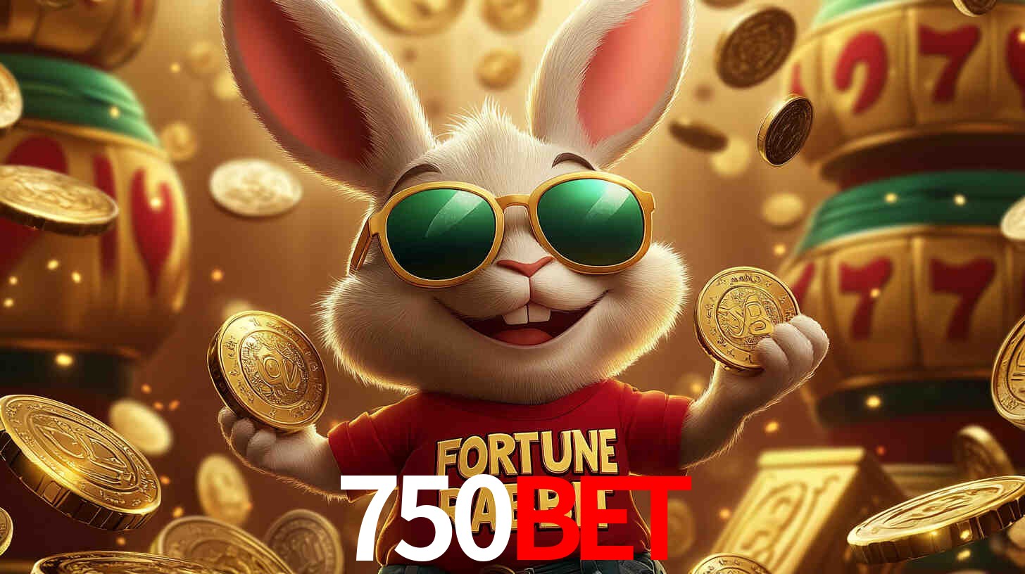 750bet.com