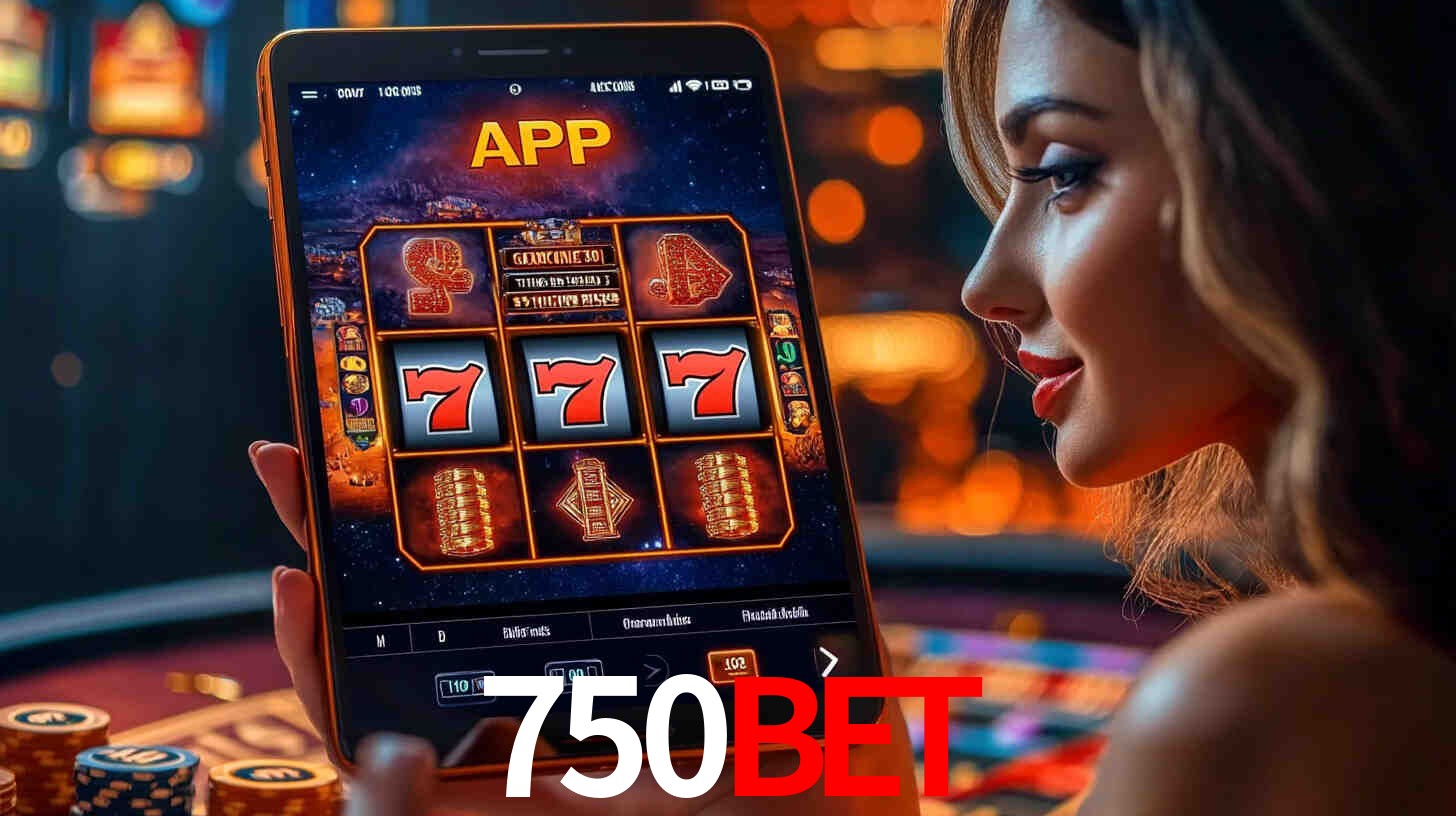 750bet,750bet.com