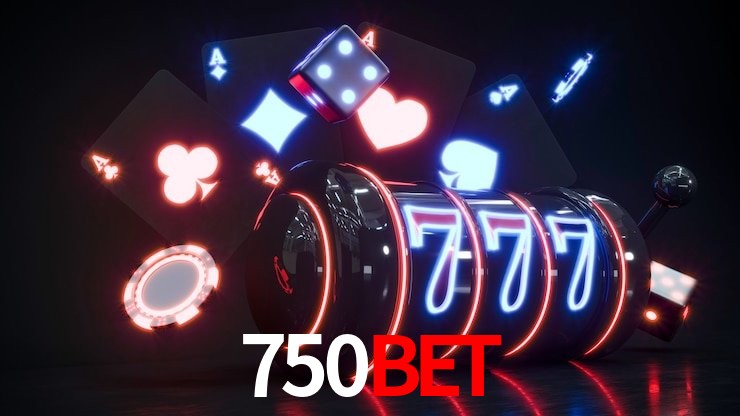 Football Betting 750bet