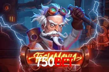 Live Casino 750bet