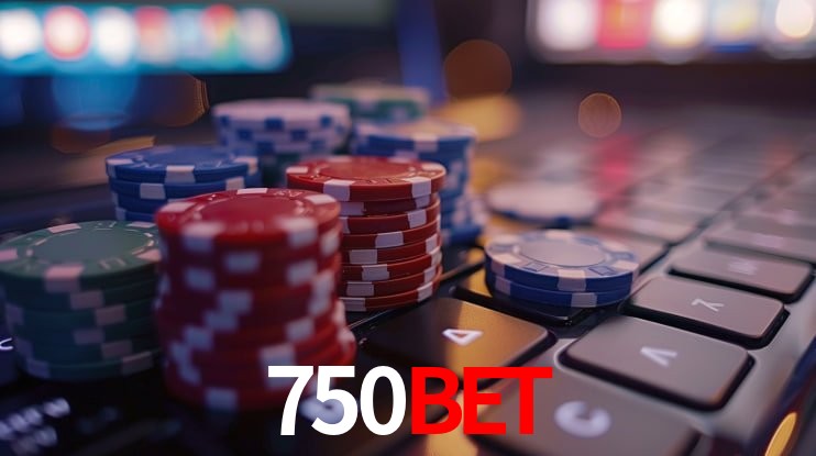 Secure Login 750bet