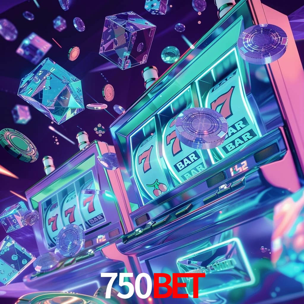 Desvendando o Mundo dos Jogos Virtuais na 750bet