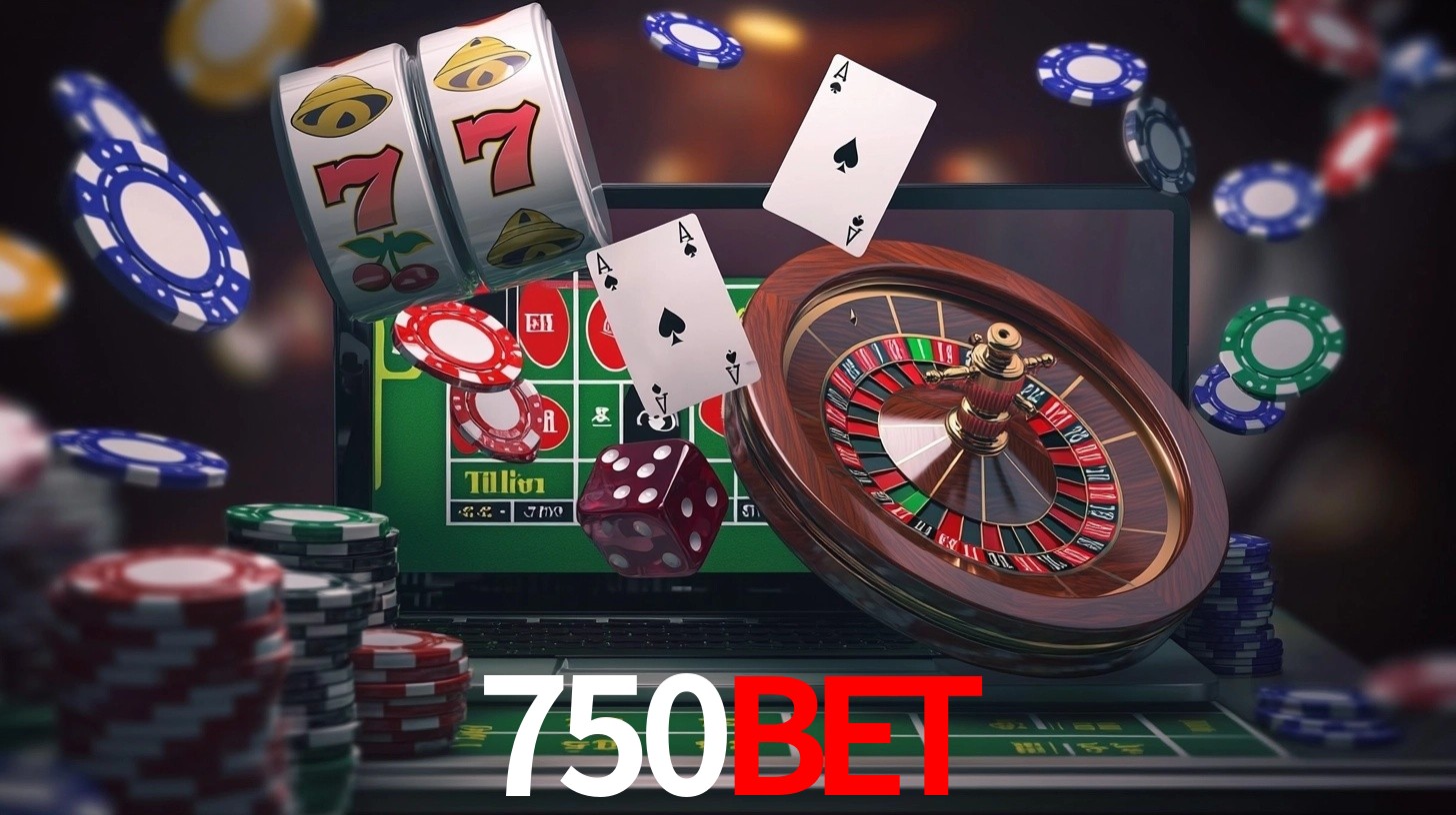 Programa VIP 750bet