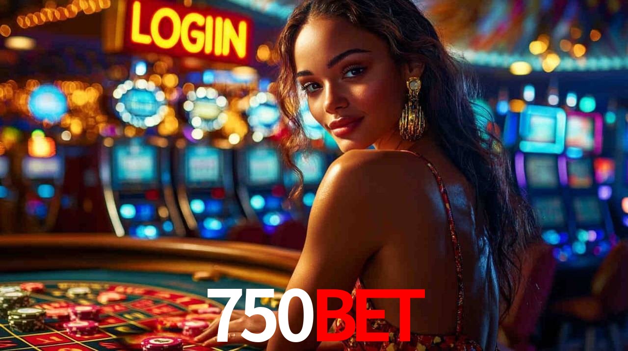 Games Directory 750bet