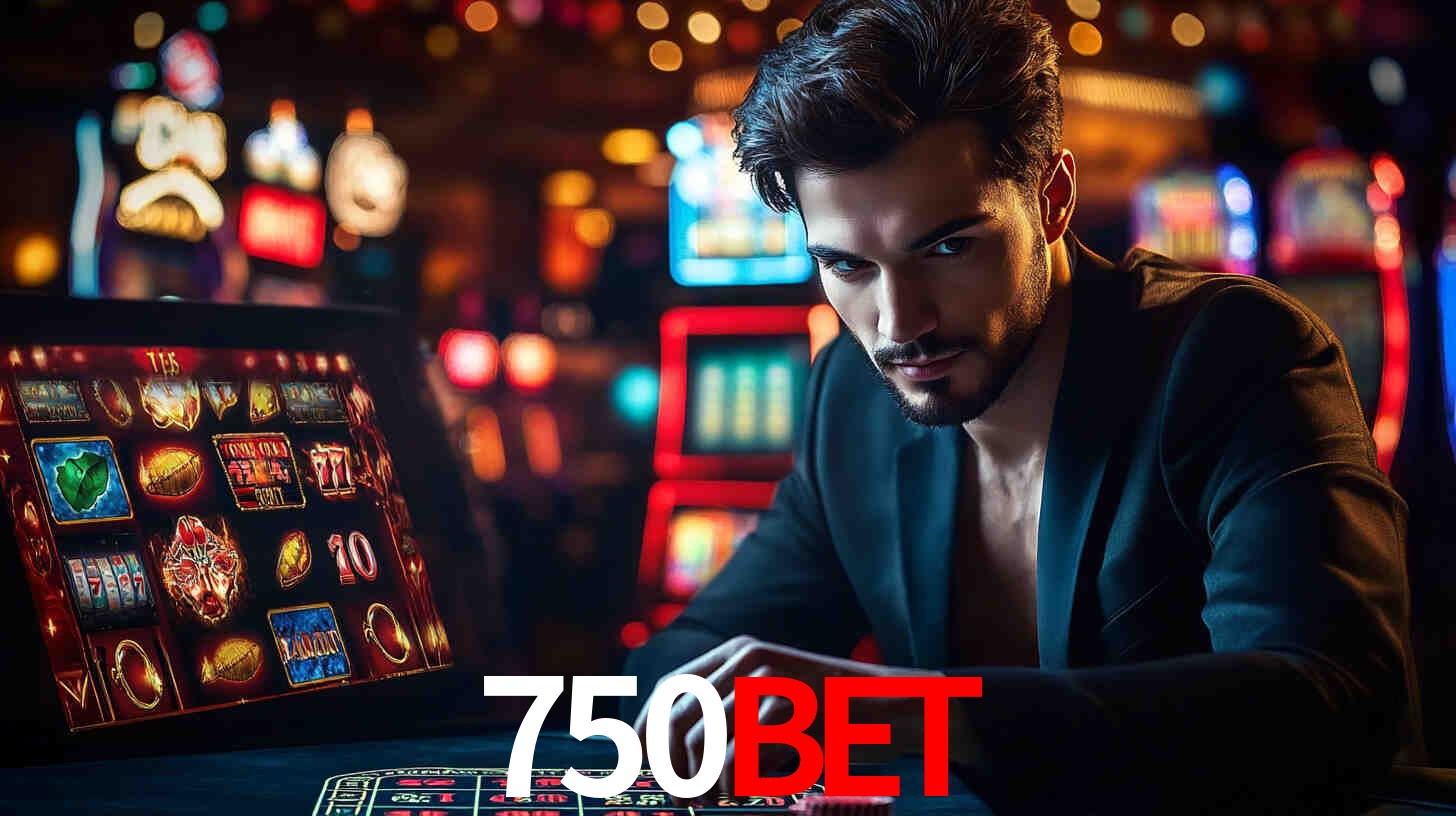 750 bet app apk