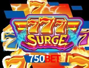 Descubra a Essência do 750bet: Nossa História e Compromissos