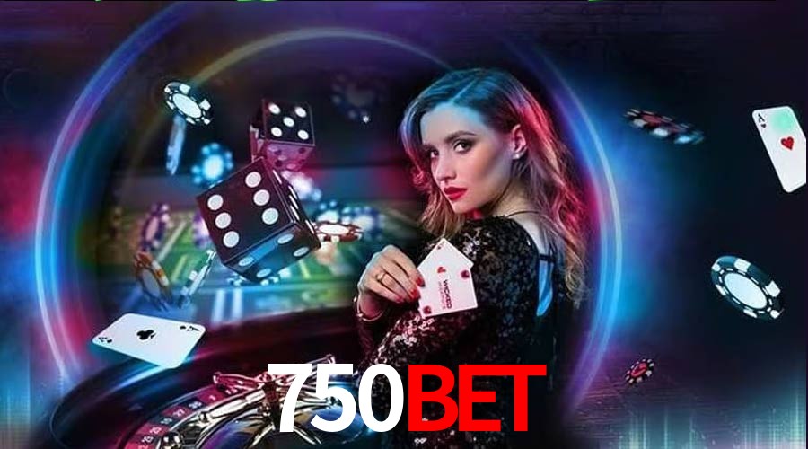 Quick Registration 750bet