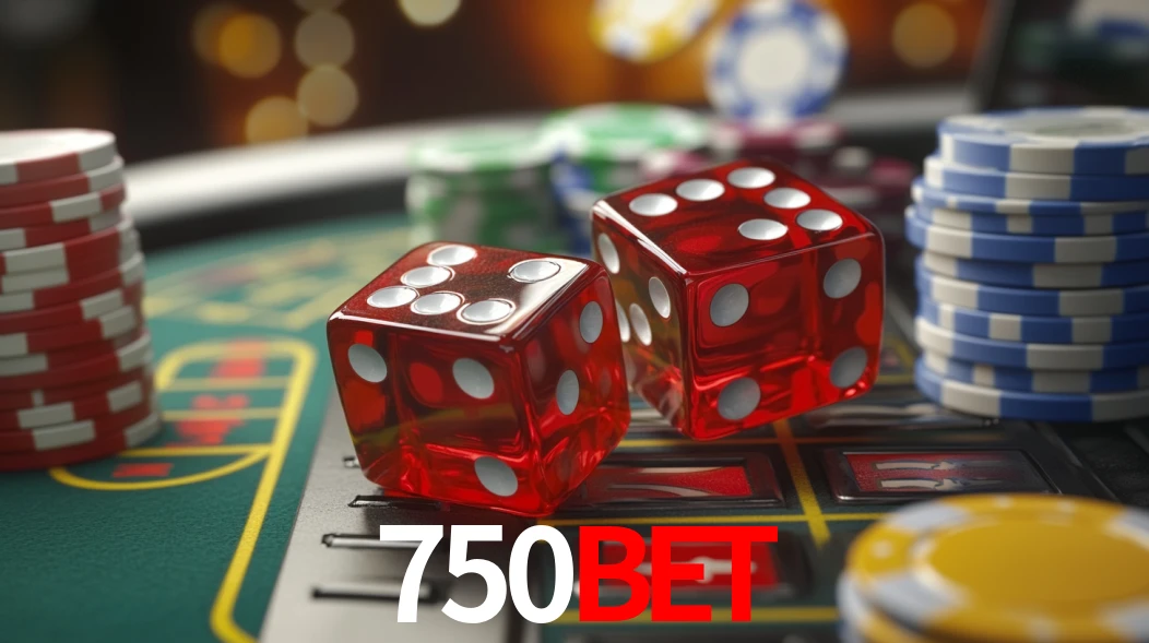 Daily Bonuses 750bet