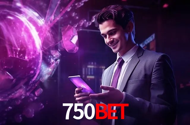 Basketball Betting 750bet