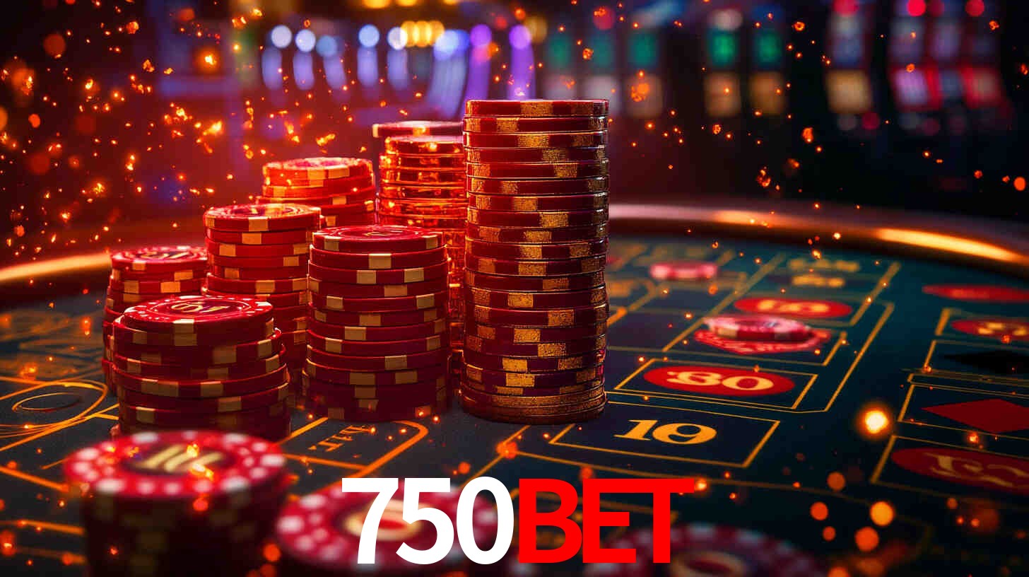 Premium Interface 750bet