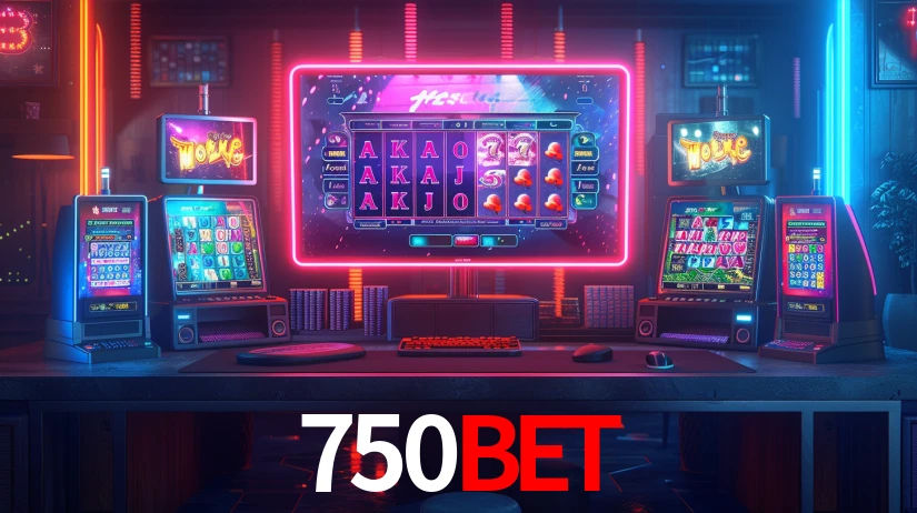 750bet