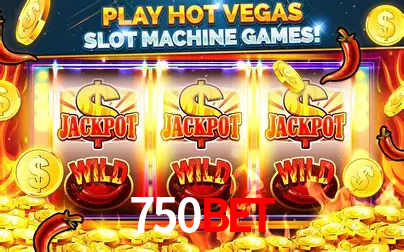 Descubra a Magia dos Jogos de Arcade no 750bet