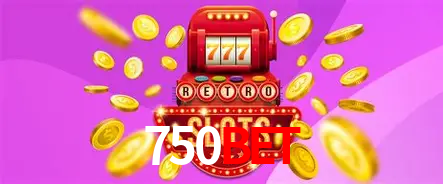 Explorando a Categoria de Eventos em Apostas na 750bet
