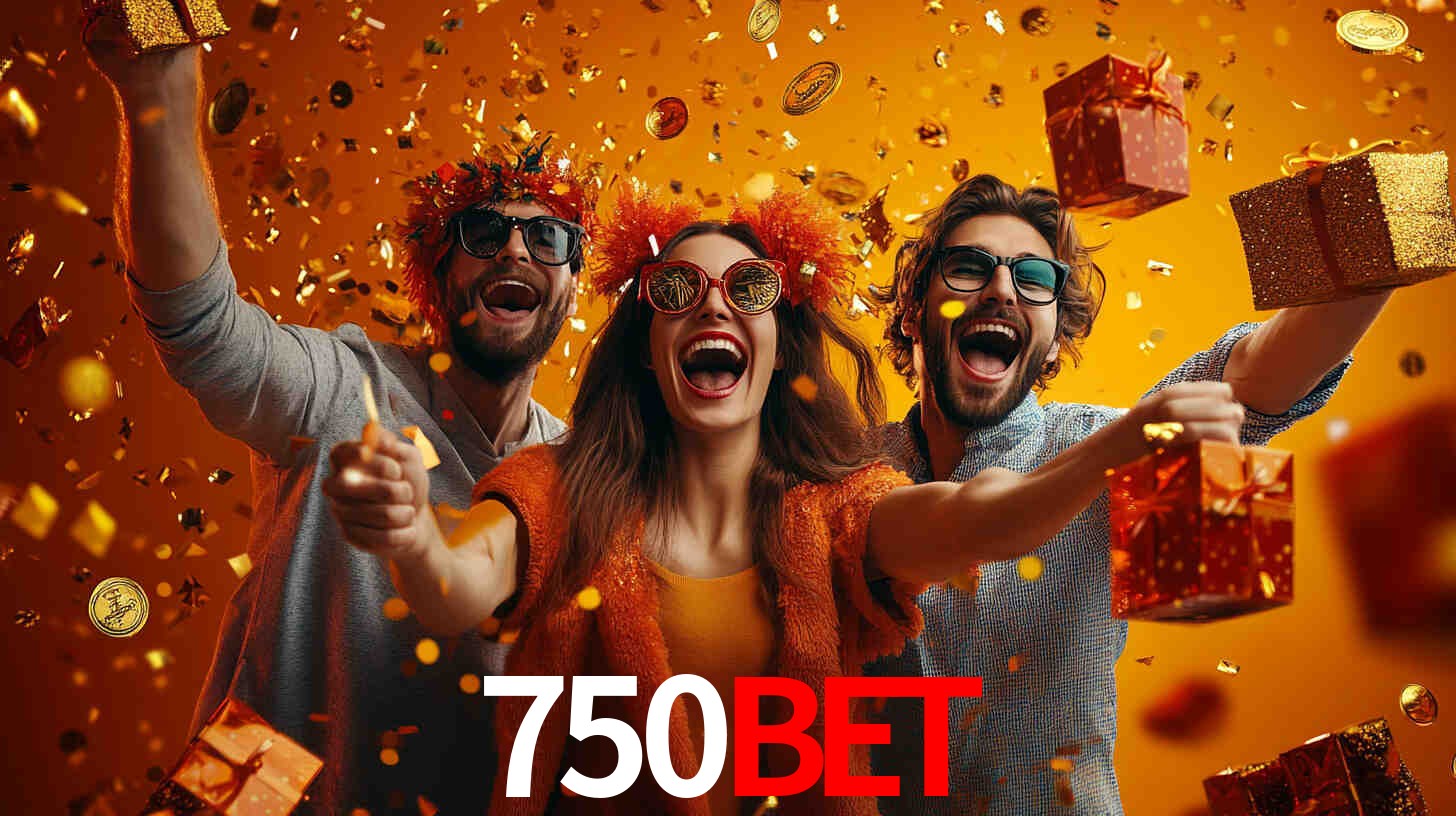 750bet: Jogue Crash e Experimente Alta Recompensa Instantânea