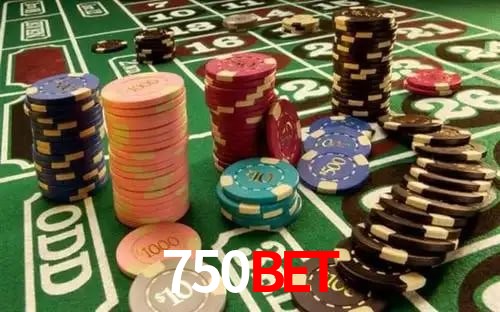 Exclusive Games 750bet