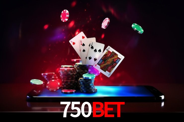 Game Statistics 750bet