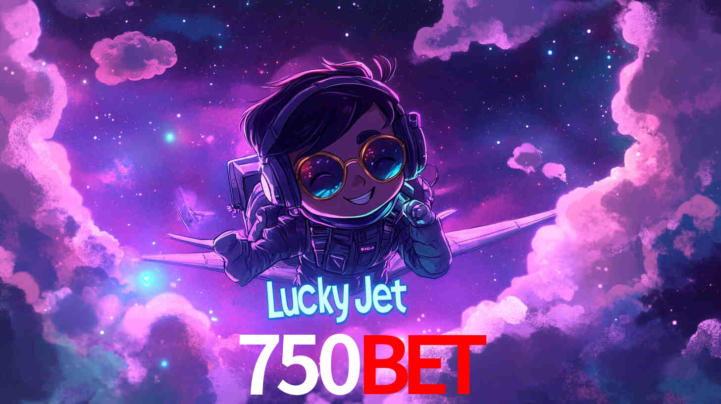 Desvendando o Mundo dos Jogos Virtuais na 750bet