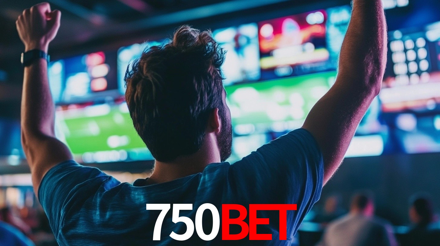 750bet: Seu Especialista em Apostas Esportivas Brasileiras