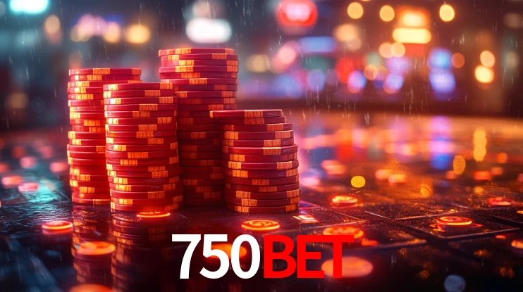 750 bet app apk