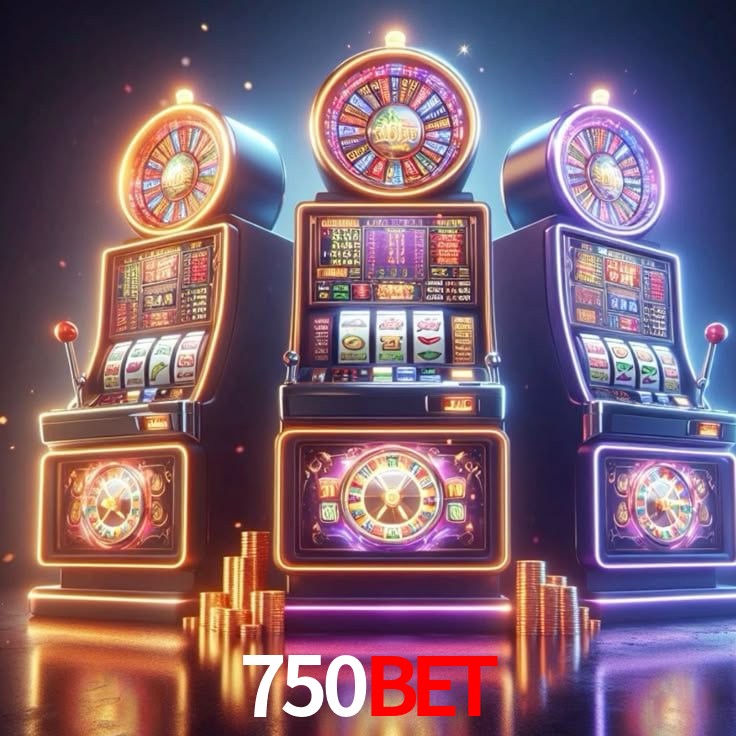 750bet