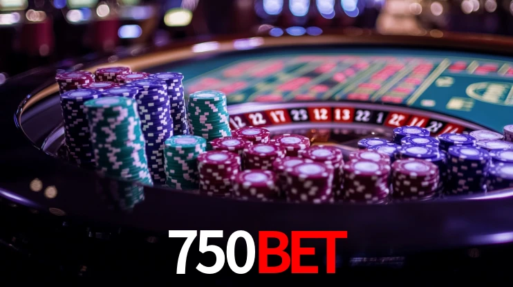 Tournaments 750bet