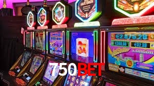 Crash Games Strategies 750bet