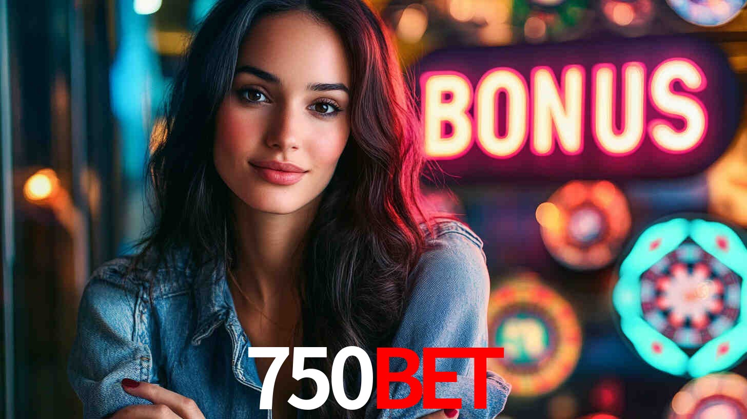 750bet,750bet.com
