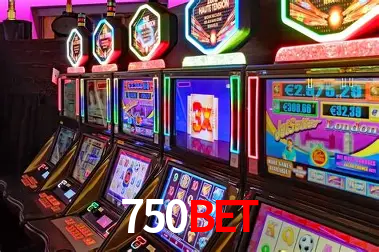 Desvendando o Mundo dos Jogos Virtuais na 750bet