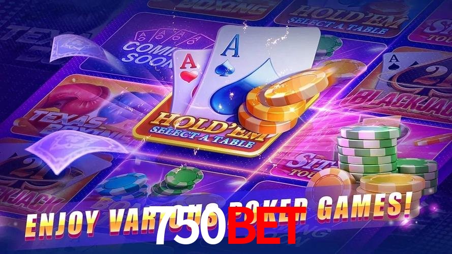 Descubra o Programa VIP da 750bet: Vantagens Exclusivas para Jogadores