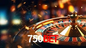 Security Systems 750bet
