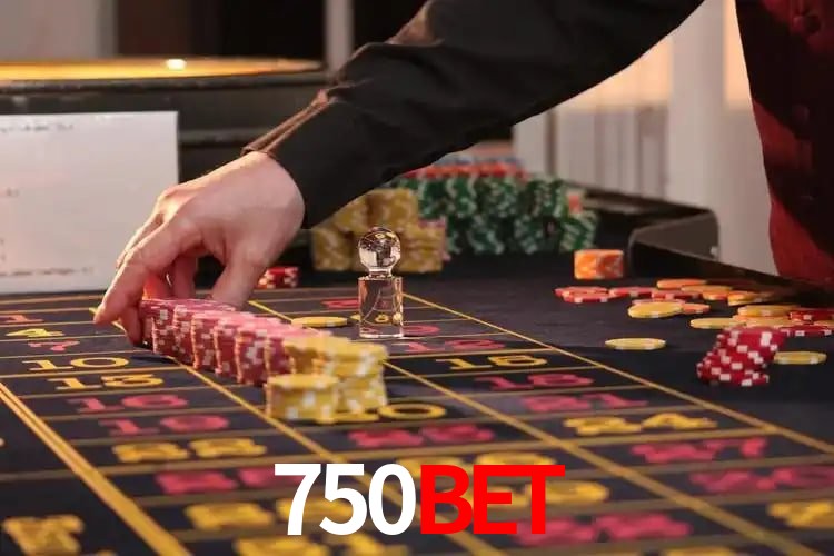 A Revolução dos Aplicativos de Jogos no 750bet