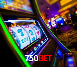 Apostas Esportivas na 750bet: Um Guia Completo