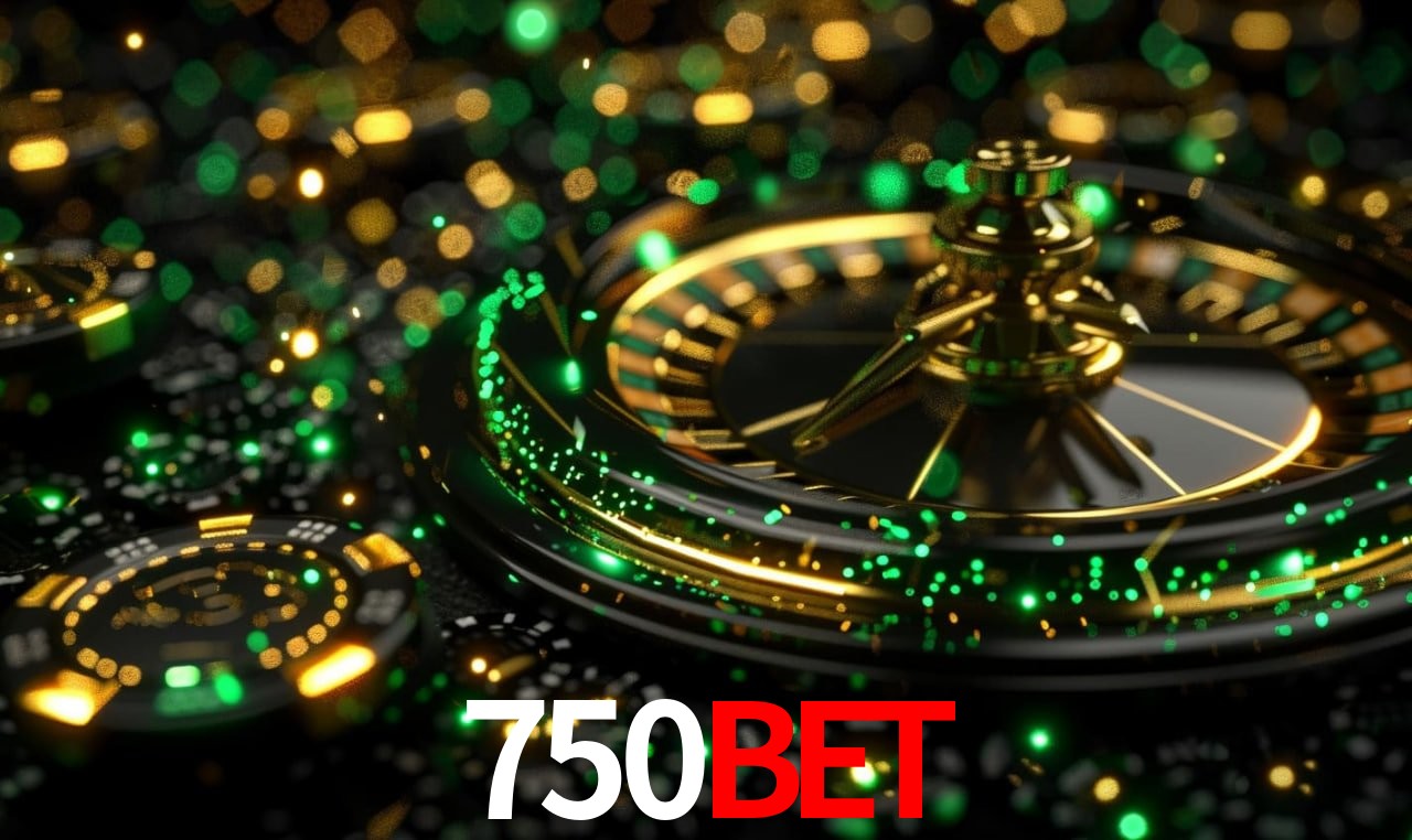 Flash Promotion 750bet