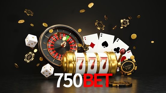 Crash Games Statistics 750bet