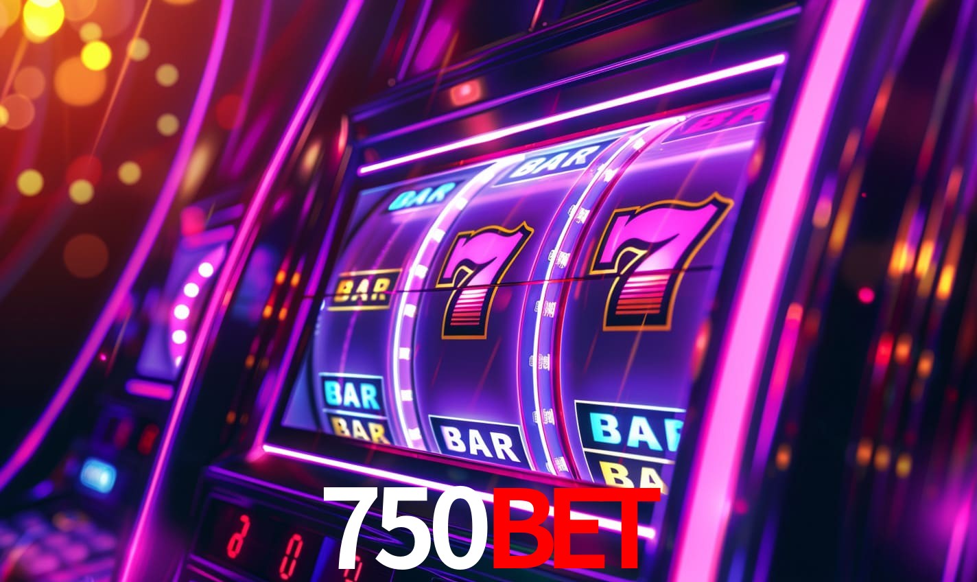 750bet.com