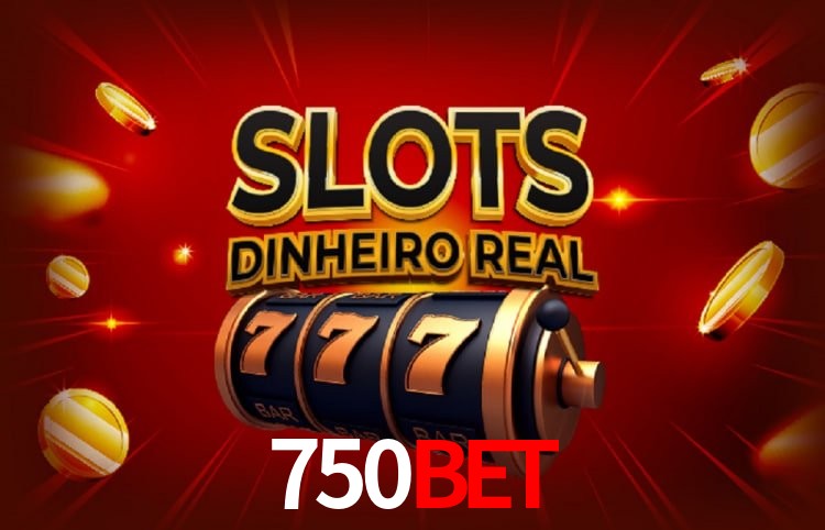Platform Technology 750bet