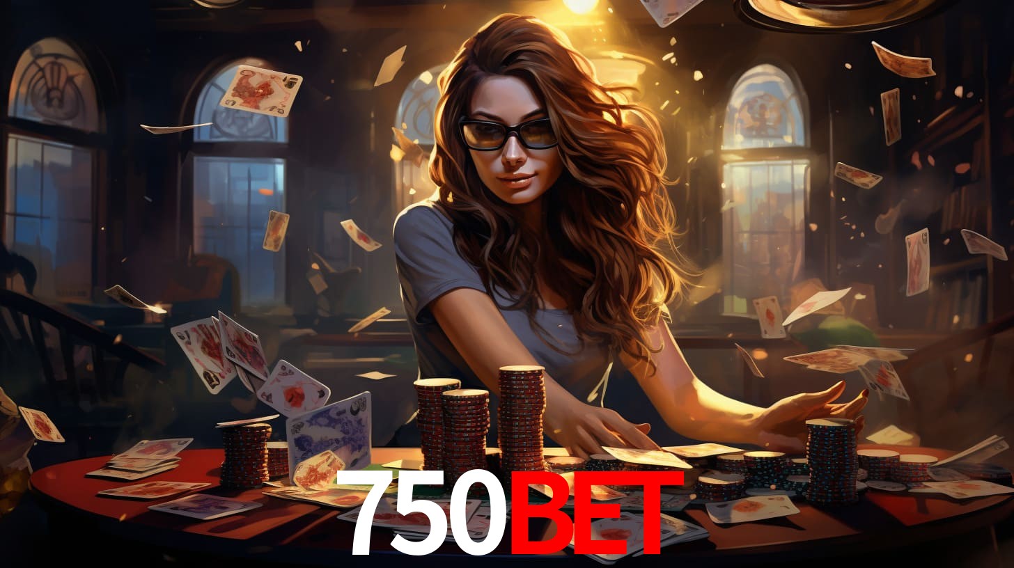 Roulette Table 750bet