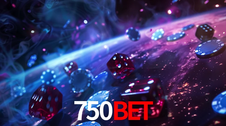 Games Directory 750bet