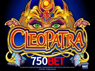 Live Casino 750bet