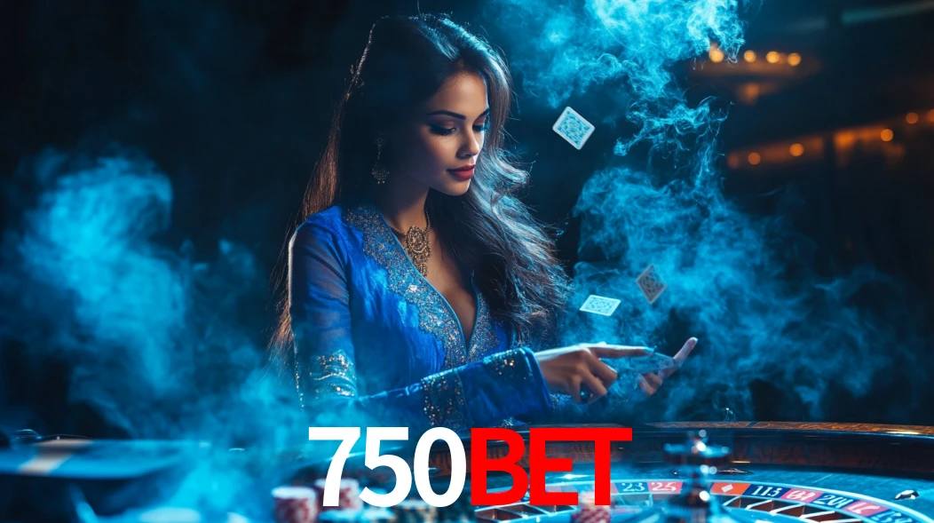 Descubra a Essência do 750bet: Nossa História e Compromissos