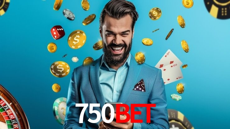 Player Reviews 750bet