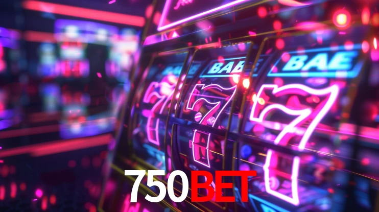 Game Providers 750bet