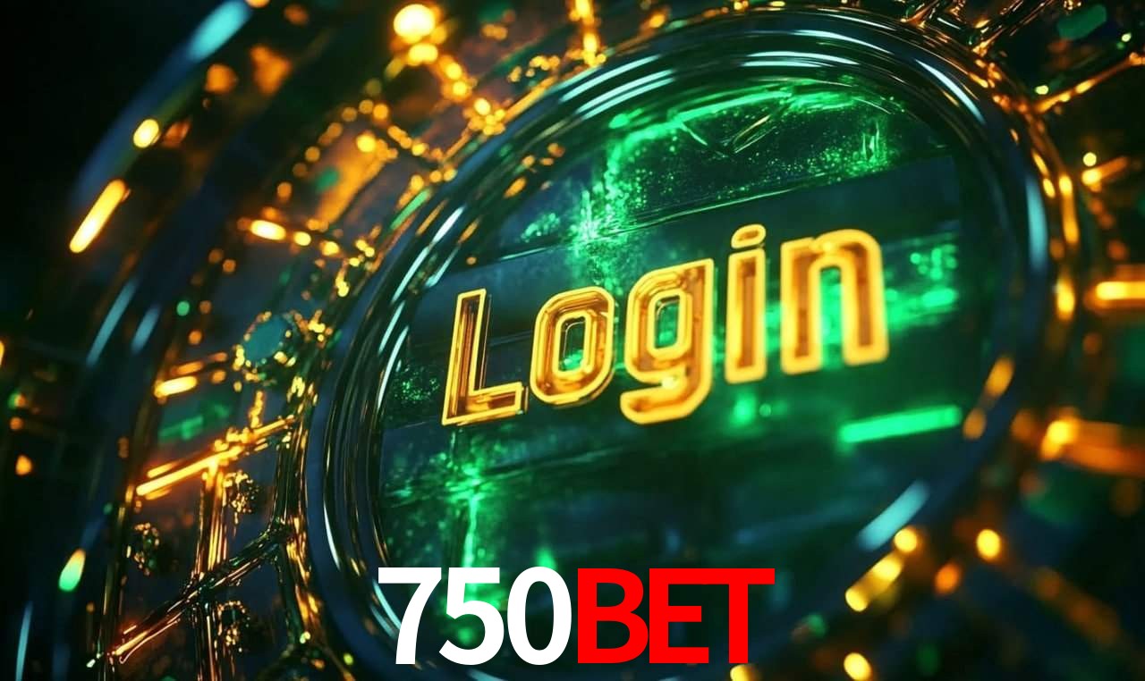 750bet App Interface