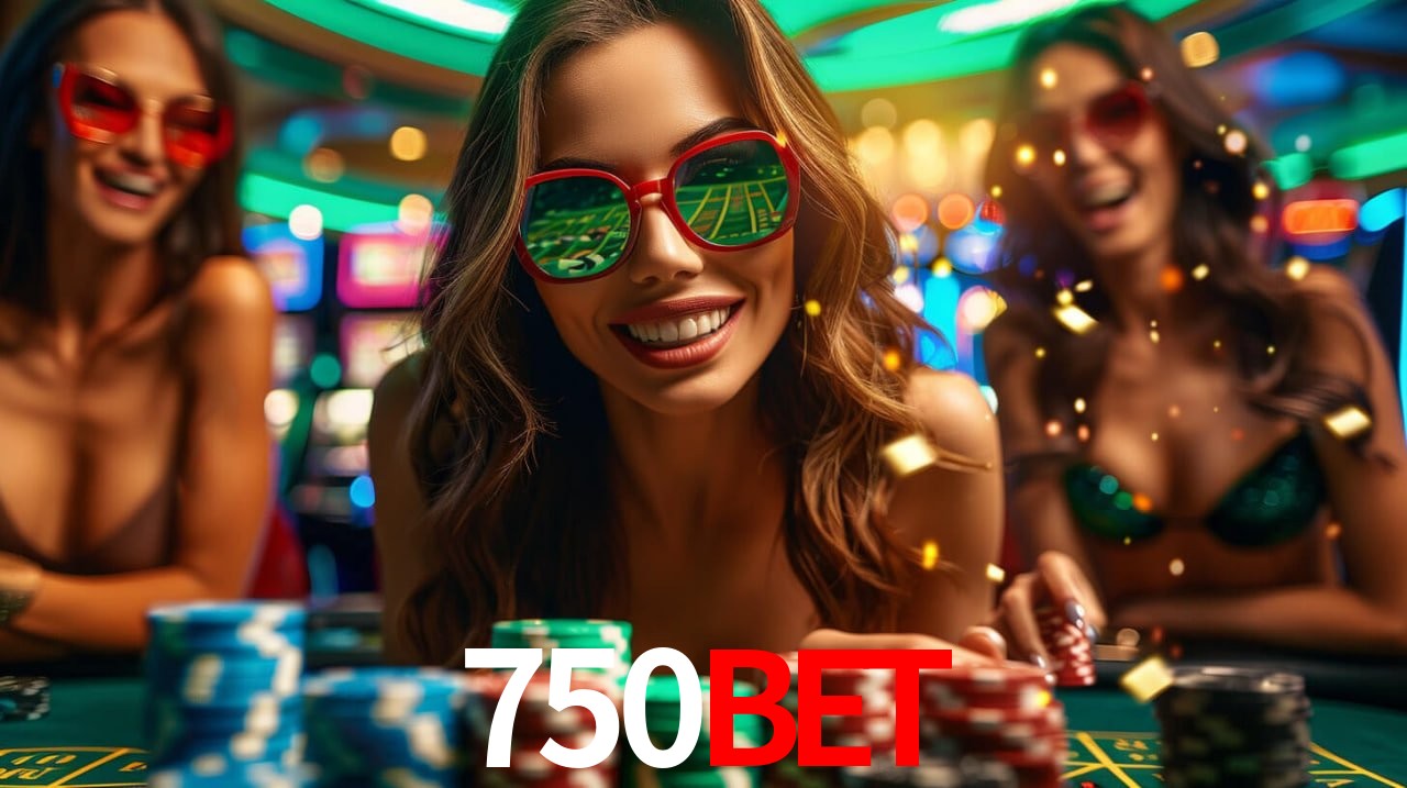 Sports Statistics 750bet