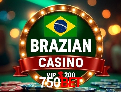 Seasonal Promotions 750bet